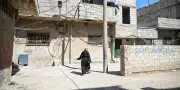 Fin des subventions en Syrie : la paupérisation s'accélère