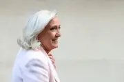 Fin du cessez-le-feu Iran-USA : pourvoi de Marine Le Pen tranché avant avril