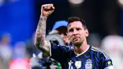 Finale Mondial 2026 : Argentine-Espagne, un choc titanesque à New York