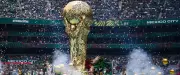 Finale Mondial 2026 : Espagne-Argentine, date et heure du choc