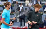Finale Wimbledon 2026 : Sinner vs Zverev, heure et chaîne