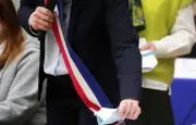 Finances locales : la Cour des comptes note une amélioration en 2025 mais des disparités