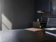 Fiscalité des placements de trésorerie : guide pratique pour entreprises