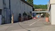 Fissures à Générac : une étude géotechnique lancée