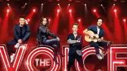 Florent Pagny se confie sur The Voice et ses 60 ans