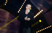Florent Pagny : ses cambrioleurs condamnés à 4 et 6 ans de prison