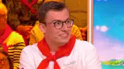 Floris des 12 Coups de midi : son handicap quotidien dévoilé