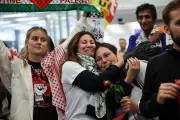 Flottille pour Gaza : nouvelle enquête pour tortures
