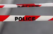 Féminicide à Champforgeuil : une femme abattue, le suspect se rend