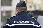 Féminicide dans l'Eure : ex-compagnon se suicide après le meurtre