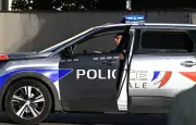 Féminicide à Limay : un homme tue sa femme et se suicide