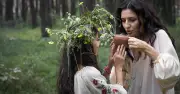 Féminin sacré : phénomène spirituel ou retour aux sources ?