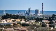 FO propose une nationalisation temporaire de Fibre Excellence