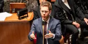 Fonction publique : hausse générale des salaires exclue, dispositifs ciblés promis