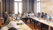 Fonds européens Leader : 1,9 M€ pour le Haut-Languedoc