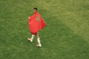 Football de droite ou de gauche : la tactique est politique