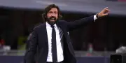 Football italien : polémique Pirlo et démissions en Serie A