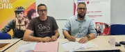 Formation en animation sportive à Millau dès 2027
