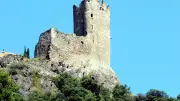 Forteresses royales du Languedoc inscrites à l'Unesco : une fierté et un défi touristique