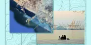 Foujeyra : le port stratégique des Émirats face à Ormuz