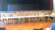 Foyer rural de Bassan : cinq démissions au bureau dont la présidente