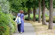 Fraichoù : l'appli bretonne qui trace l'itinéraire le plus frais