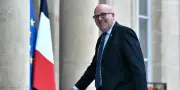 France 2030 : le plan d’investissement étalé sur deux à trois ans