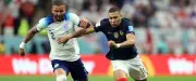 France-Angleterre : 5 duels historiques qui ont marqué les Bleus