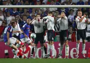 France-Angleterre : 5 matchs mémorables de 1966 à 2026