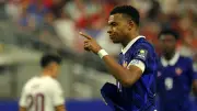 France-Angleterre : heure et chaîne de la petite finale du Mondial 2026