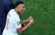 France bat Maroc 2-0, en demi-finales du Mondial 2026