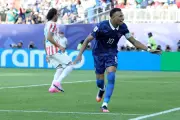 France bat Paraguay 1-0 et rejoint les quarts du Mondial 2026