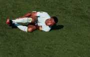 France en demies du Mondial : Mbappé rassurant, repos et duel face à l'Espagne