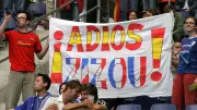 France-Espagne : cinq duels mémorables avant la demie du Mondial 2026