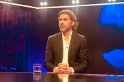 France-Espagne : Escudé analyse les forces et faiblesses des deux équipes