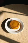 France-Espagne : et si on mangeait une bonne tortilla devant le match ?