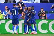 France-Espagne : les Bleus visent une 5e finale de Coupe du monde