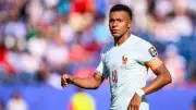 France-Espagne : les Bleus visent une troisième finale de Coupe du monde consécutive