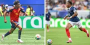 France-Espagne : suivez la demi-finale de la Coupe du monde 2026 en direct