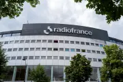 France Inter leader, RTL et Europe 1 stables, NRJ en baisse