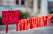 France : les mineurs victimes de traite, angle mort des politiques publiques