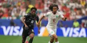 France-Maroc : le milieu, enjeu clé d’un quart de finale revanchard