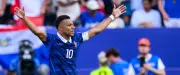 France-Maroc : le quart de finale de tous les dangers pour les Bleus au Mondial 2026