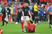 France - Maroc : un quart de finale piégeux pour les Bleus au Mondial 2026