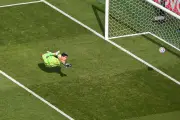 France-Mbappé : la presse internationale sous le charme des Bleus