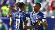 France-Paraguay 2026 : heure, enjeux et record pour Mbappé