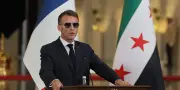 France restitue 50 millions d'euros saisis à l'oncle d'Assad au peuple syrien