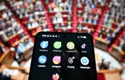 France : réseaux sociaux interdits aux moins de 15 ans à partir de septembre