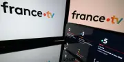 France Télévisions renforce sa stratégie streaming-first