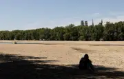 France : troisième canicule la plus longue avec 16 jours de records